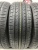 Hankook Smart Plus2 H449 R15 205/65