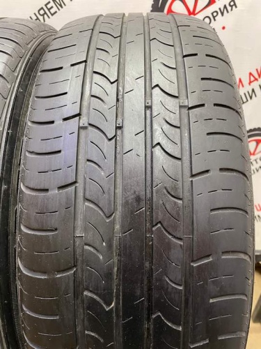 RoadStone CP 672 R18 225/55