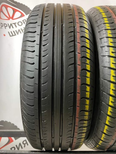 Hankook Optimo K415 R17 225/60.