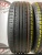 Hankook Optimo K415 R17 225/60.