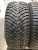 Nokian Hakkapeliitta 8 SUV 225/55/17