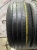 Pirelli Scorpion Verde R20 265/45