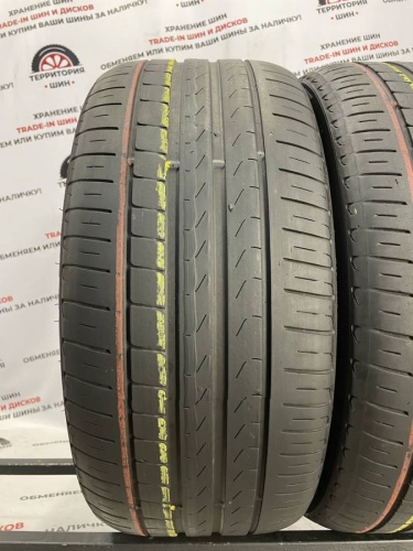 Pirelli Cinturato P7  R18 245/40