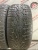 Nokian Hakka 7 R16 225/55