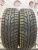 Hankook i*Pike RW11 R16 245/70 107Т