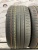 Pirelli Cinturato P7  R18 245/40