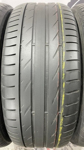 Maxxis Victra Sport 5 suv R20 255/50