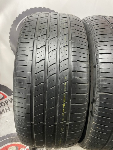Roadstone N'Fera RU5 R20 265/50