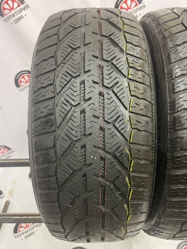 Tigar Winter R 18 225/45 95V