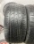 Roadstone N'Fera RU5 R20 265/50 Roadstone N'Fera RU5 R20 265/50