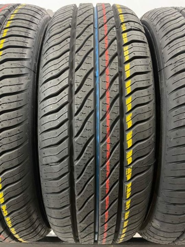 Kama GRAND R14 185/60