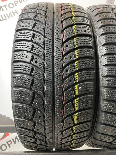 Gisloved NortFrost 5 R17 225/45