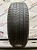Michelin Energy Saver A/S R16 205/60 92Н