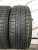 Goodyear Ice Navi 6 R17 225/55