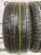 Kumho WinterCraft KW27 R18 245/45 Kumho WinterCraft KW27 R18 245/45