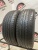 Goodier EagleSport 195/60/15
