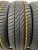 Kama GRAND R14 185/60