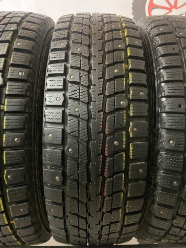 Dunlop SP Winter Ice 01 R14 185/70