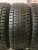 Dunlop SP Winter Ice 01 R14 185/70
