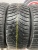 Kumho WinterCraft SUV ice WS31 R18 235/55 Kumho WinterCraft SUV ice WS31 R18 235/55