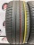 Michelin Pilot Sport 3 R18	235/45