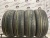 Continental ContiPremiumContact 2 R18 215/55