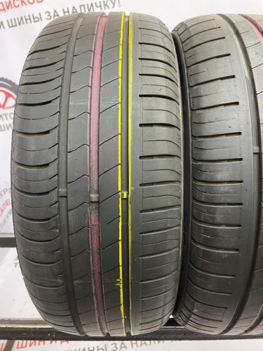 Hankook Enfren Eco H430  R15 175/50 75H