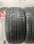 Hankook Winter i*cept evo R18 245/45 100V Hankook Winter i*cept evo R18 245/45 100V