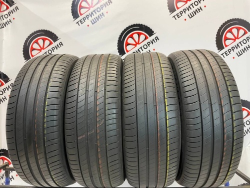Michelin Primacy 3 R18 225/55
