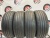 Michelin Primacy 3 R18 225/55 Michelin Primacy 3 R18 225/55
