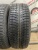 Michelin X-Ice 3 R17 215/60