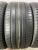 Michelin Pilot Sport 4 SUV R20 275/45 Michelin Pilot Sport 4 SUV R20 275/45
