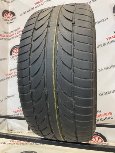Achilles ATR Sport R20 245/30