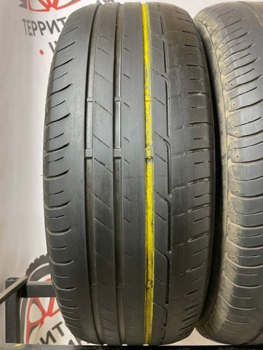 Bridgestone Turanza T001 215/60/16 95V
