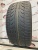 Achilles ATR Sport R20 245/30