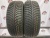 GoodYear UltraGrip ICE + R 15 195/60 T88 GoodYear UltraGrip ICE + R 15 195/60 T88
