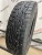 Cordiant SnowCross R13 155/70