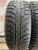 Bridgestone IC7000 R14 185/60