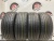 Kumho Solus TA31 215/50/17