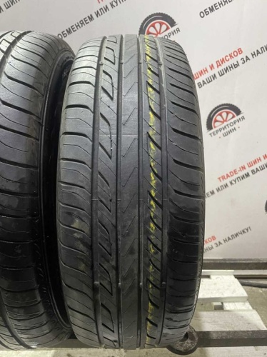 Mastercraft MC-440 R15 205/65