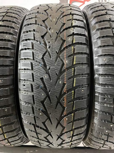 Toyo Observe G3-Ice R20 235/55