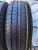 Kumho Venture APT R16 245/70