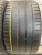 Michelin Latitude Sport 3 R21	295/35
