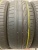 Bridgestone Turanza ER300 RFT R17	225/55