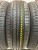 Nexen i.Q series 1 R16 225/60 Nexen i.Q series 1 R16 225/60