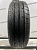 Bridgestone Ecopia EX20RV R16 205/60