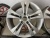 Литые Octavia Skoda R16 5x112/57,1/ET53/6,5J