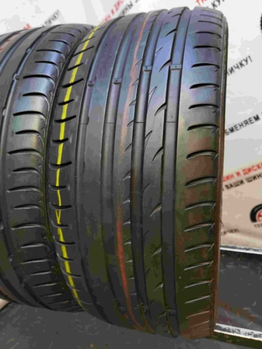 Roadstone N8000 R17 225/45