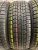 Dunlop DSX-2 R14 175/65 Dunlop DSX-2 R14 175/65