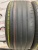 Goodyear Eagle F1 Asymmetric 3 R19 265/45